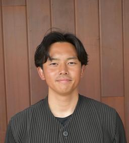 恵木 祐輔 (Yusuke.Egi)