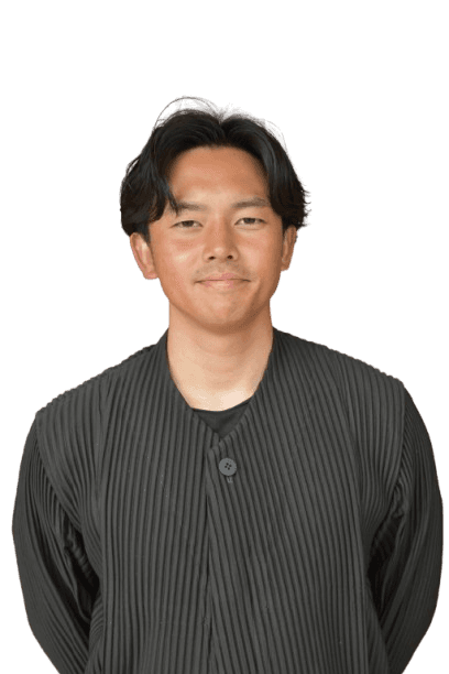 恵木祐輔